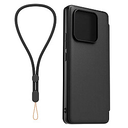 Coque & étui smartphone