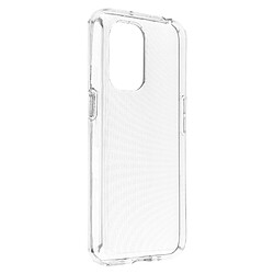 Coque & étui smartphone