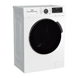 Lave-linge frontaux BEKO, FBEKO86908B