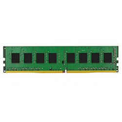 RAM PC