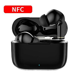 Universal Casque Bluetooth INHIT02 