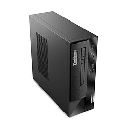 Lenovo ThinkCentre neo 50s pas cher