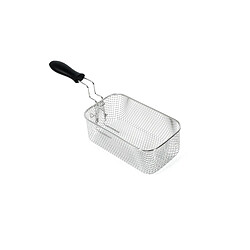 Panier friteuse - 3 litres - Bartscher