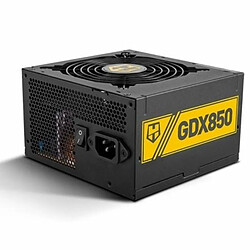 Bloc d’Alimentation Nox NXHUMMER850XGD ATX 850 W 80 Plus Gold