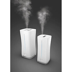 Stadlerform Humidificateur d'air EVA LITTLE blanc pas cher