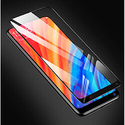 PHONECARE Verre Trempé 5D Full Cover - Xiaomi Mi Mix 2s 