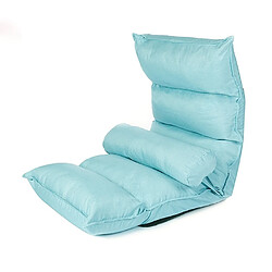 Transat & chaise longue Wewoo