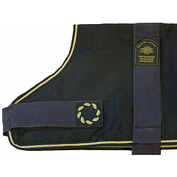 Outhwaite Manteau rembourré pour chien