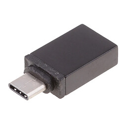 Type C à USB 3.0 Adaptateur Hub, OTG adaptateur pas cher