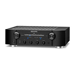 Marantz PM8006 Noir