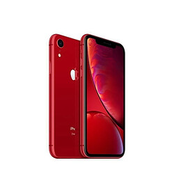 Apple iPhone XR 64 GO 