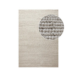 EPIKASA Tapis de Salon Rectangulaire Mandi