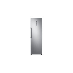 Réfrigérateurs 1 porte 385L Froid Ventilé SAMSUNG 59.5cm F, RR39M7130S9EF