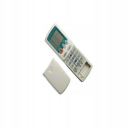 Acheter GUPBOO Télécommande Universelle de Rechange Pour Mitsubishi MSZ-A09YV MSZ-A12YV MSZ-A18YV MSZ-A2