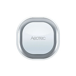 Aeotec AEOEZW164