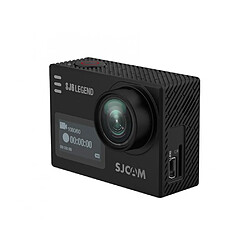 Caméra de sport SJCAM 1890 Noir 2" 