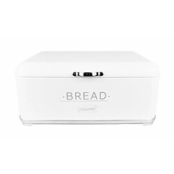 Maestro MR-1677-AR-W bread box Rectangulaire