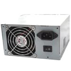 Seasonic SSP-400ET2 Bulk 400W