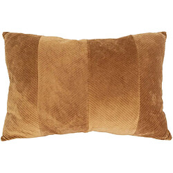 Coussin de chaise Pt'