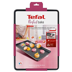 TEFAL PERFECTBAKE BAKPLAAT 38X28