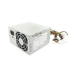 Alimentation PC Liteon PS-5251-08 250W ATX SATA MOLEX HP DX2200 MT 410508-003 · Reconditionné 