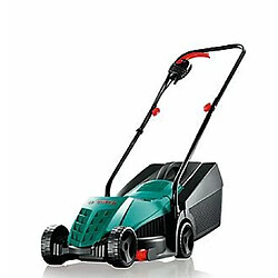 Bosch Tondeuse électrique Rotak 320 1200 W 32 cm