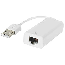 Adaptateur RS485 - USB Plugger