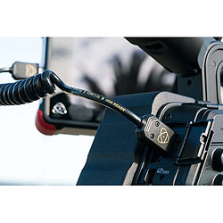 Acheter atomos 4 K60 C6 Câble HDMI Full Cast Connector (80 cm Extended) Noir 40 cm