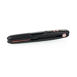 Tristar HD-2501 hair styling tool