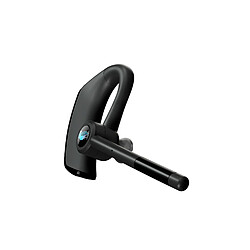 Acheter Casque Jabra 204347 Noir