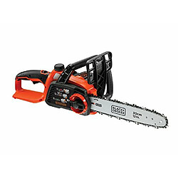 Black & Decker GKC3630LB