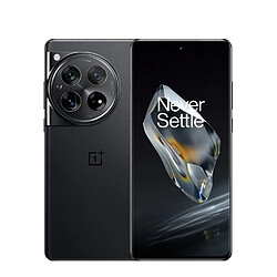 One+ OnePlus 12 - 16/512GB OnePlus 12 - 16/512GB - 16/512GB