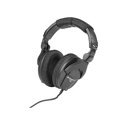 Sennheiser HD 280 Pro - Noir