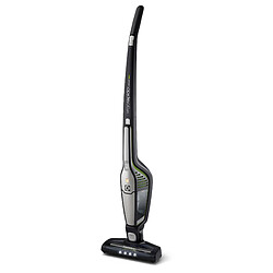 Electrolux Aspirateur balai Ergorapido Green ZB3214G