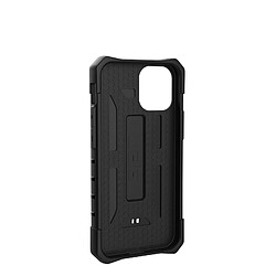 Avis Urban Armor Gear Pathfinder coque de protection pour téléphones portables 13,7 cm (5.4') Housse Noir