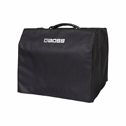 Acoustic Singer Live Bag Boss