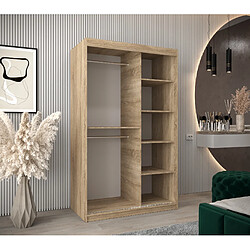 Armoire