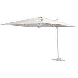 Parasol Habitat Et Jardin