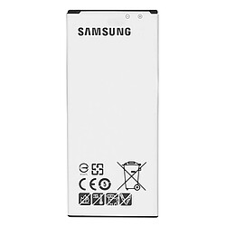 Samsung Batterie Interne Galaxy A3 2016 Li-Ion 2300mAh Original Modèle EB-BA310ABE