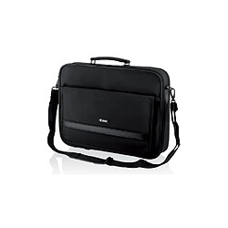 Ibox I-BOX SAC A LAPTOP NB10, 15,6`'`'