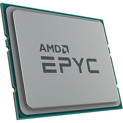 AMD EPYC 7232P AMD EPYC 7232P