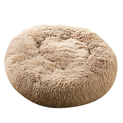 Acheter coussin de tapis pour chat et chien