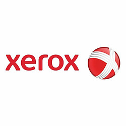 Toner Xerox 108R01484