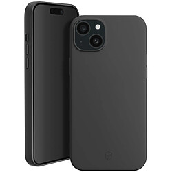 Coque & étui smartphone