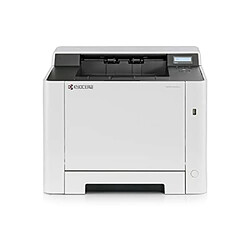 ECOSYS PA2100cwx (incl. 3 ans KYOCERA Life)