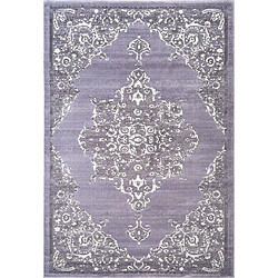 Hadorn Tapis 230x160 Violet Royal Heritage