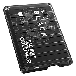 WD_BLACK P10 GAME DRIVE FOR WDBA6U0020BBK-WESN