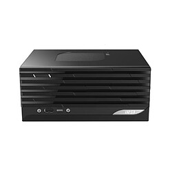 MSI PRO DP20ZA 5M-065EU PC