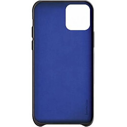 Avis BEETLECASE Coque pour iPhone 12 Pro Max Premium Noir