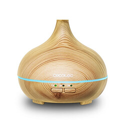 Cecotec Diffuseur d’arômes Pure Aroma 150 Yang